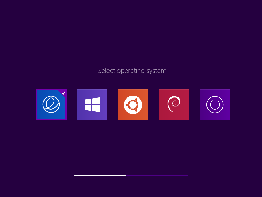 Install Windows After Ubuntu Grub 2 Basics